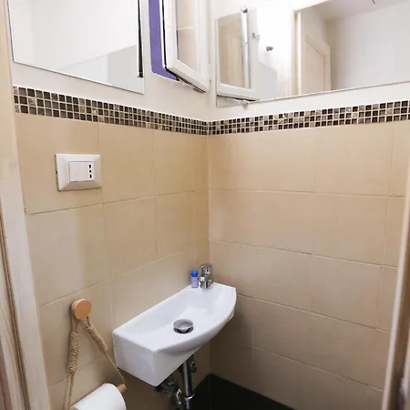 Apartamento Stazione Rivadarno